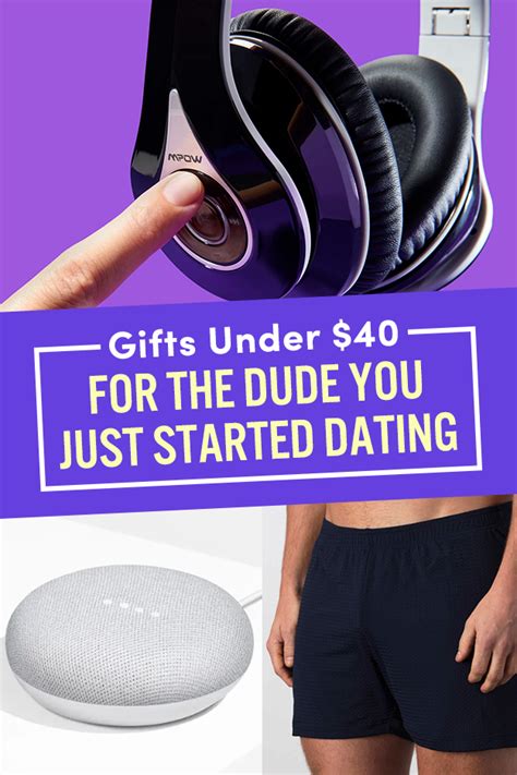 buzzfeed are you good at dating